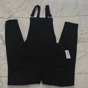 COPY - Overalls